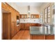 22 Brae Street, The Range QLD 4700